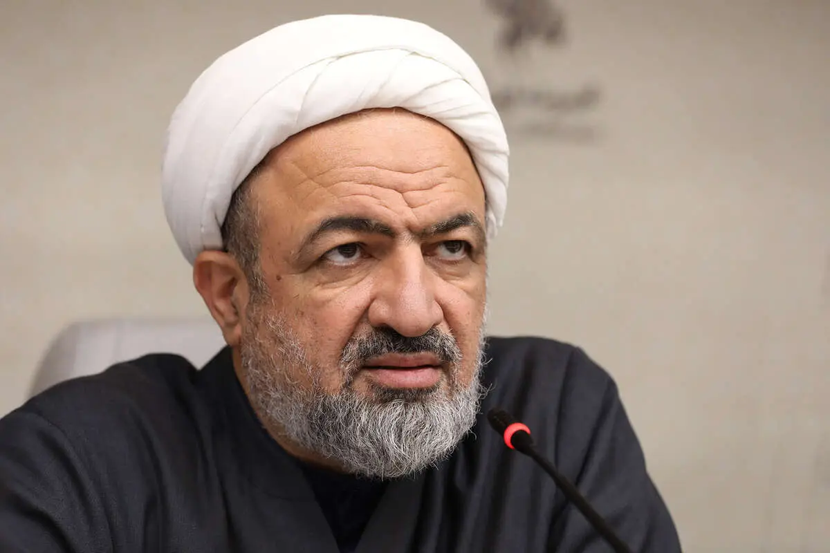 Hamid-Resaei-243895
