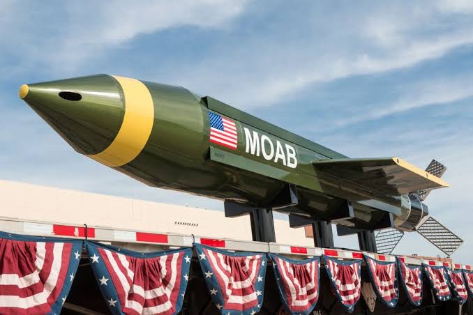 moab-1