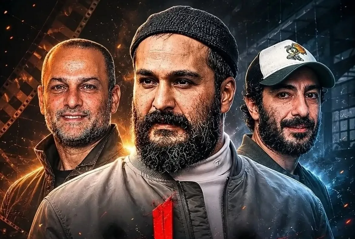 سریال-یل.jpg