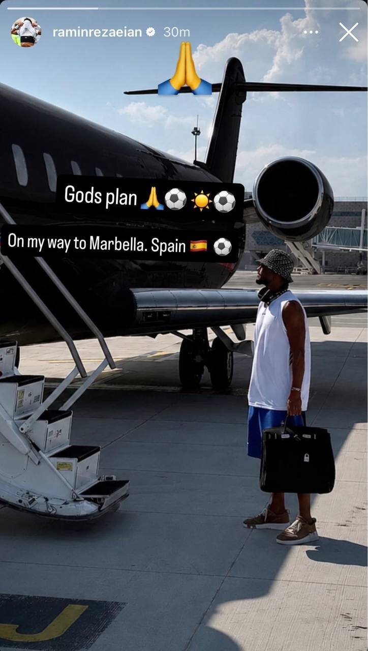 6448118