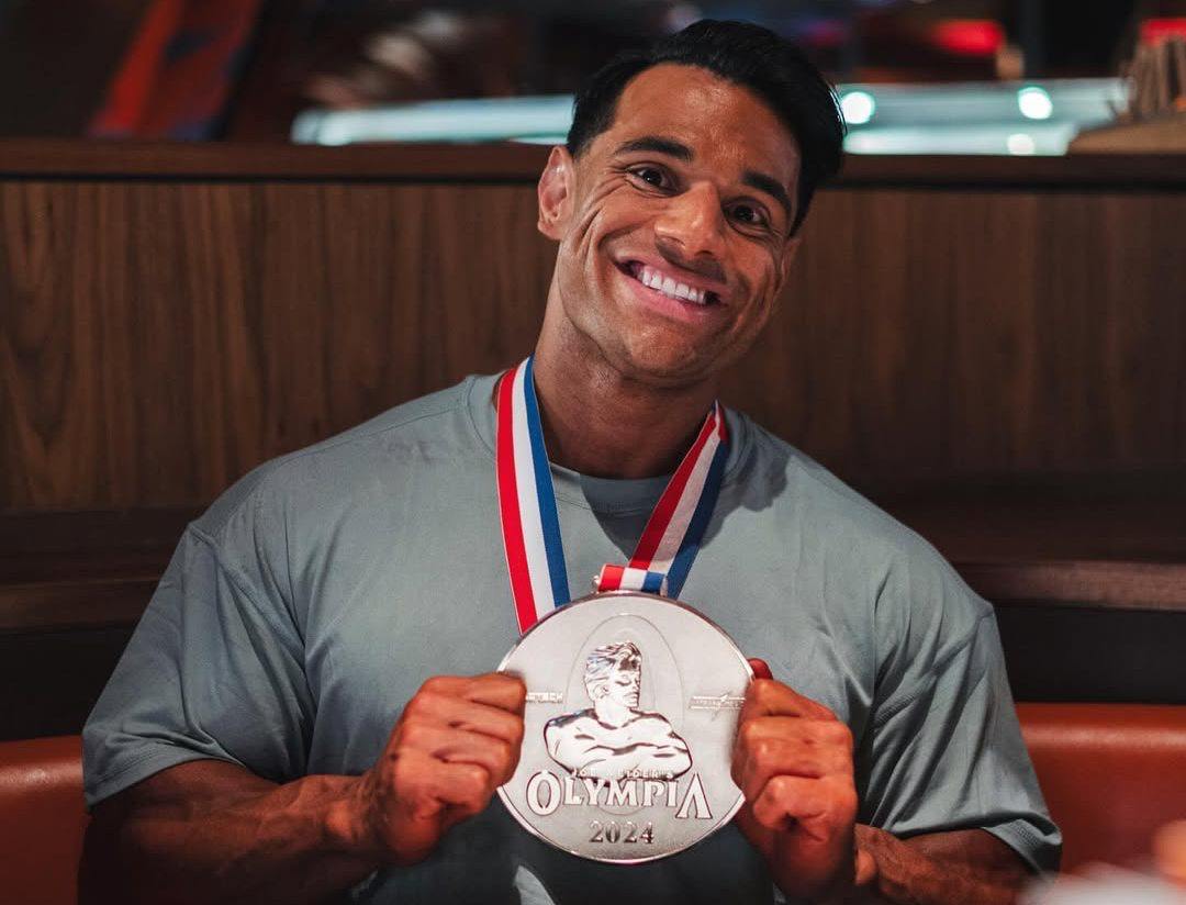 Ali-Bilal-MrOlympia-2024