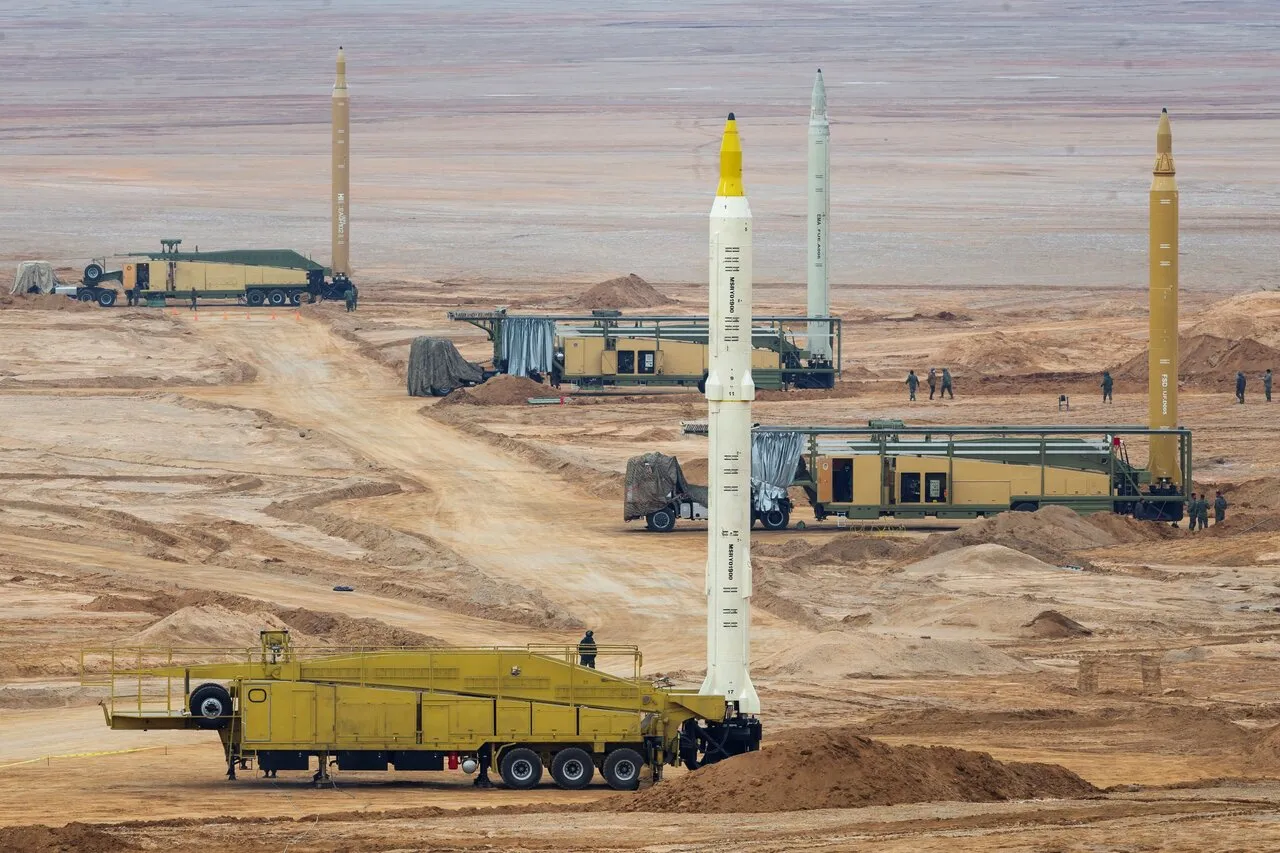 2e184868ZTp3ZWJwfGY6MzY3NTU4NC5qcGd8ZnVpOjM2MzAzNTF8bDpmYXx2OjE