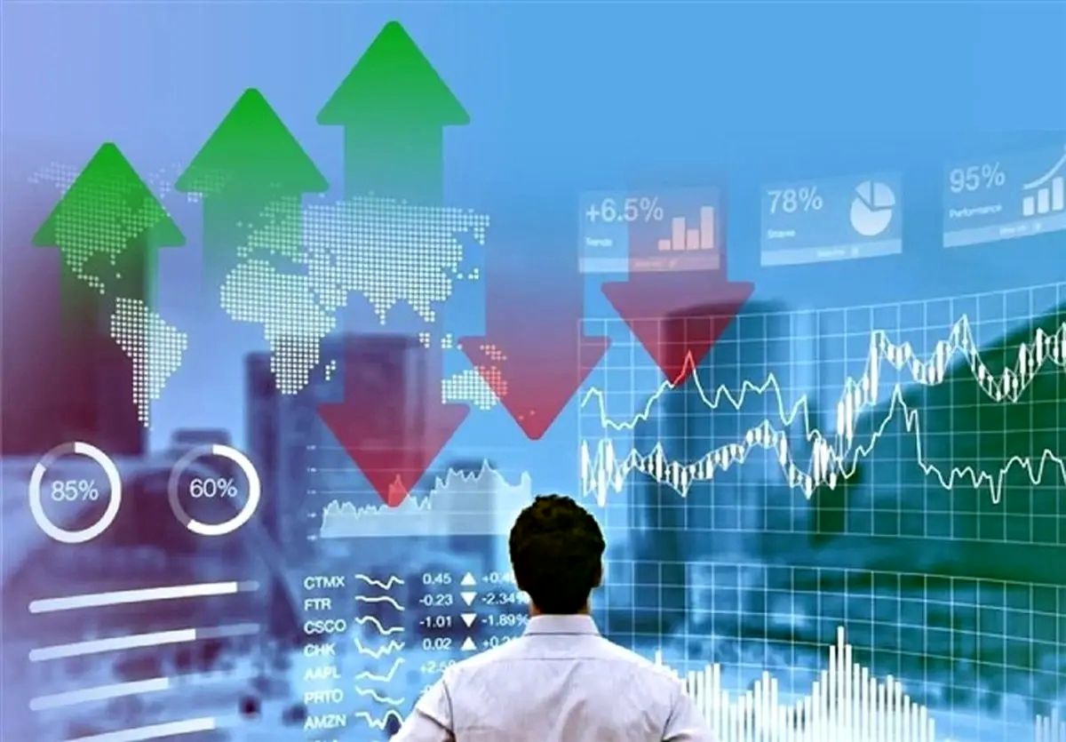 پیش بینی بورس فردا