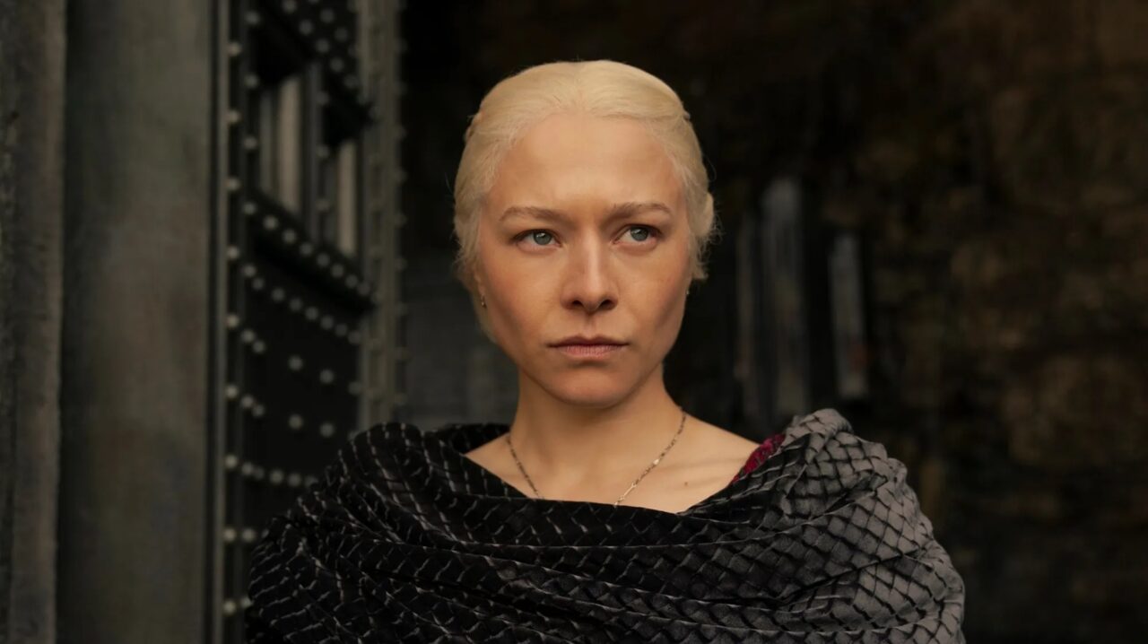 house-of-the-dragon-season-3-768686-1280x718
