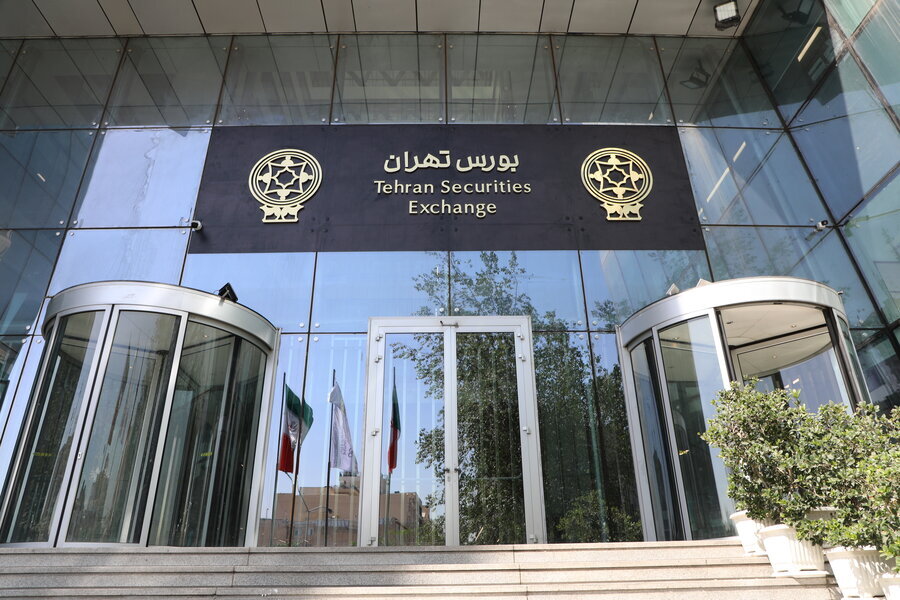 پیش بینی بورس فردا شنبه ۲ مرداد ۱۴۰۵؛ بازار سهام در انتظار موج جدید تقاضا