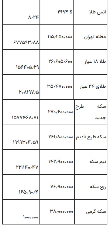 84bbaaceZjoyNjE1NzQwLmpwZ3xmdWk6MjQ5NjAwOXxsOmZhfHY6MQ