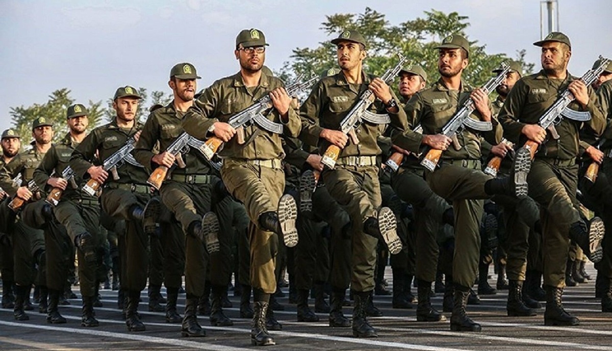 نظام وظیفه