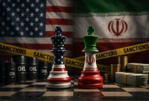 روز نودوهشتم جنگ سوم؛ دیپلماسی زیر سایه تهدید و تنگه هرمز در مرکز فشار بر واشنگتن