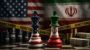 روز نودوهشتم جنگ سوم؛ دیپلماسی زیر سایه تهدید و تنگه هرمز در مرکز فشار بر واشنگتن