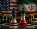تغییر موازنه در خلیج فارس؛ زیست‌بوم جنگ نامتقارن و فرسایش محاسباتی واشنگتن