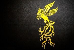 چرا برای انتخاب دبیر جشنواره فجر خیلی دیر شده است؟