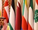 معادلات امنیتی خلیج فارس در حال تغییر است؛ فاصله‌گیری تدریجی از واشنگتن