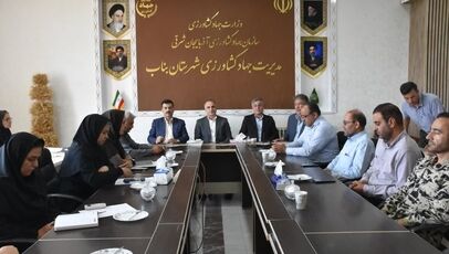واقعی‌سازی قیمت‌ها؛ گامی برای حمایت مستقیم از تولید