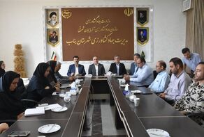 واقعی‌سازی قیمت‌ها؛ گامی برای حمایت مستقیم از تولید