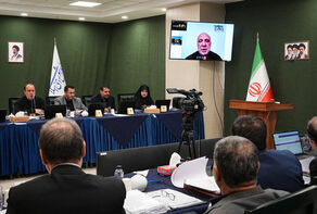 سؤال نمایندگان از ۴ وزیر دولت اعلام وصول شد؛ پای اقتصاد و مسکن در میان است