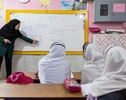 آخرین خبر از آزمون استخدامی آموزش‌وپرورش؛ ثبت‌نام چه زمانی آغاز می‌شود؟
