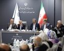 سهام‌دار شدن فرهنگیان در دستور کار؛ سهم بازنشستگان چه می‌شود؟