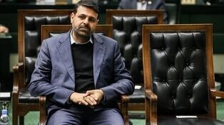احتمال حمله مجدد ایران به منافع آمریکا وجود دارد