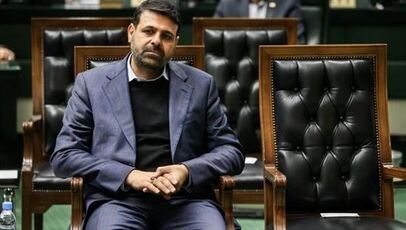 احتمال حمله مجدد ایران به منافع آمریکا وجود دارد