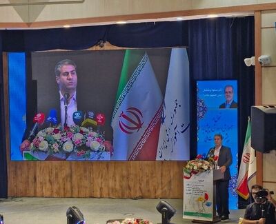 گام‌های مثبت در جهت بهبود معیشت معلمان