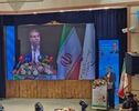 گام‌های مثبت در جهت بهبود معیشت معلمان