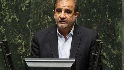  ۴۶ درصد از پول گندمکاران هنوز پرداخت نشده است