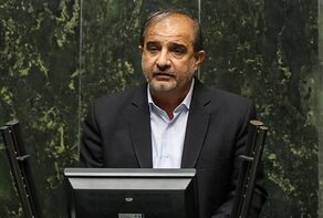  ۴۶ درصد از پول گندمکاران هنوز پرداخت نشده است