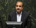 رئیس کمیسیون کشاورزی مجلس: ۴۶ درصد از پول گندمکاران هنوز پرداخت نشده است