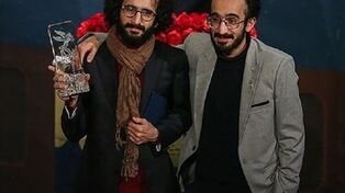 هادی حجازی‌فر با سریال عاشقانه تاریخی «مینا و پلنگ» به نمایش خانگی می‌آید