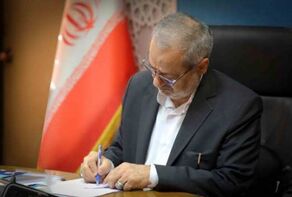 مدرسه باید پناهگاه امن روانی دانش‌آموزان باشد