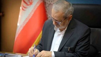 مدرسه باید پناهگاه امن روانی دانش‌آموزان باشد