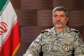 هشدار سخنگوی ارتش درباره تعرض مجدد؛ «منطقه بیش از گذشته درگیر جنگ و ناآرامی خواهد شد»