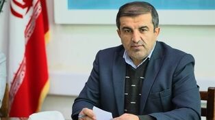 تأکید بر پیگیری مطالبات بازنشستگان در دولت و مجلس