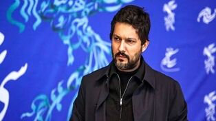 استوری جنجالی کار دست حامد بهداد داد؛ بازیگر عذرخواهی کرد