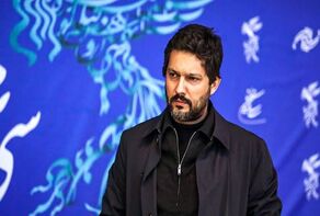 استوری جنجالی کار دست حامد بهداد داد؛ بازیگر عذرخواهی کرد