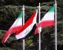 راهبرد تهران و بغداد برای تعمیق مناسبات؛ تأکید بر اجرایی‌سازی توافقات دوجانبه

