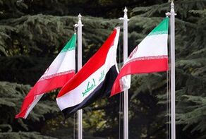 راهبرد تهران و بغداد برای تعمیق مناسبات؛ تأکید بر اجرایی‌سازی توافقات دوجانبه