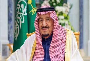توافق مکه چارچوب همکاری دفاعی بلندمدت ایجاد می‌کند