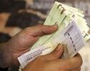 بازنشستگان کارگری ۵ ماه در انتظار معوقات اردیبهشت