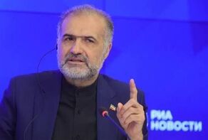 فلسطین سرانجام روز آزادی و احقاق حقوق خود را خواهد دید