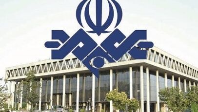 انتقاد تند منتجب‌نیا از عملکرد صدا و سیما؛ رسانه ملی از مسیر اصلی خارج شده است
