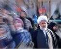 نگاهی به زندگی و سوابق برادران طائب