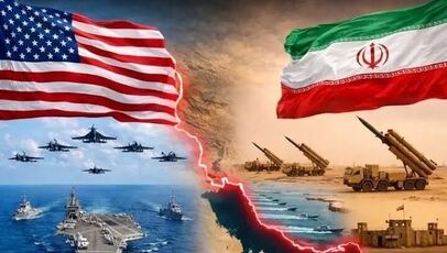 برآورد ۲۰ میلیارد دلاری خسارات وارده به تجهیزات و زیرساخت‌های نظامی آمریکا در منطقه