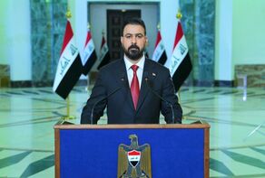 سفر نخست‌وزیر عراق به ریاض؛ تلاش بغداد برای مهار تنش‌ها و بازتعریف روابط با عربستان