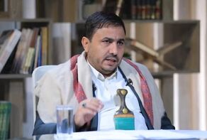 هشدار انصارالله به عربستان؛ باب‌المندب بخشی از حاکمیت یمن است