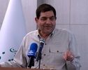پرواز در منطقه یا برای همه آزاد است یا برای هیچ‌کس؛ محرومیت ایران، منطقه را هم درگیر می‌کند