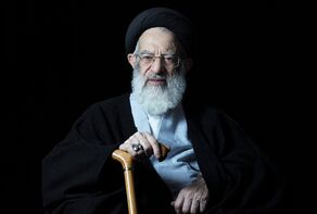 مدارس و ادارات این استان اول مهر 1405 تعطیل شد