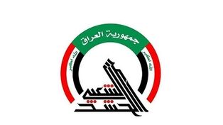حشد شعبی اتهامات علیه فالح الفیاض را رد کرد