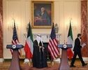 از همکاری نفتی گذشته تا اختلاف بر سر حضور نظامی آمریکا