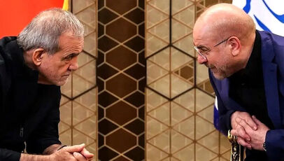 روایت جنجالی از نقش پزشکیان در مذاکرات، ماجرای نامه پزشکیان به رهبری چه بود؟